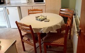 3 Macnean Park